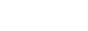 Enclave Audio Logo