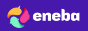 Eneba logo