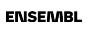 ensembl