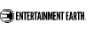 Entertainment Earth logo