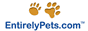 EntirelyPets logo