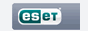 ESET Logo