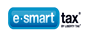 eSmart Tax Logo
