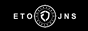 ETO Jeans Logo