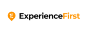 ExperienceFirst logo