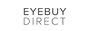 EyeBuyDirect.com logo