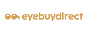 EyeBuyDirect.com logo