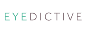 Eyedictive logo
