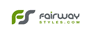 fairwaystyles.com