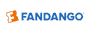 fandango