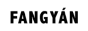 fangyan
