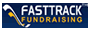 FastTrack Fundraising Logo