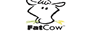fatcow.com
