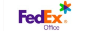 FedEx Office logo
