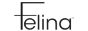 Felina Intimates logo