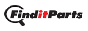 finditparts
