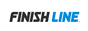 Finishline logo