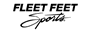fleet feet sports