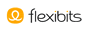 flexibits