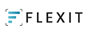 flexit fitness