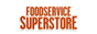 Foodservice Superstore Logo