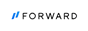 forward