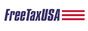freetaxusa.com