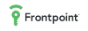 frontpoint security