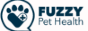 fuzzy pet health