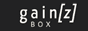 the gainz box