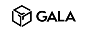 Gala  logo
