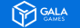 Gala Games logo