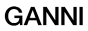 ganni