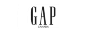 Gap Canada logo