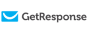 getresponse