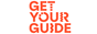 getyourguide