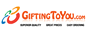 giftingtoyou.com