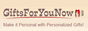 GiftsForYouNow.com Logo