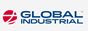 Global Equipment Company logo