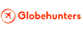 Globehunters logo
