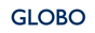 Globo Canada Logo