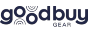 GoodBuy Gear logo