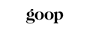 Goop logo