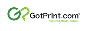 gotprint