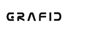 Grafic Logo
