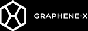 graphene-x