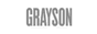 grayson