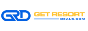 GetResortDeals.com logo