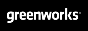 Greenworks  logo