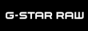 g-star raw canada